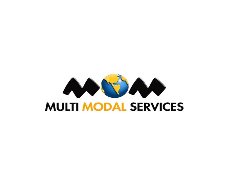 MMS logo、.jpg